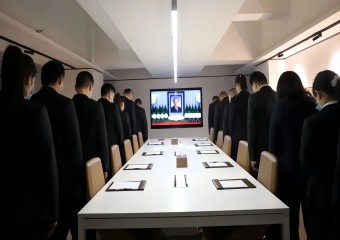 ��ʹ���������о��ѣ��F�����輯���^(gu��n)��������ͬ־׷�����(hu��)ֱ��